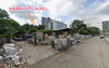 listing thumbnail image 2