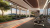 listing thumbnail image 16