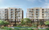 listing thumbnail image 52