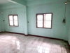 listing thumbnail image 25