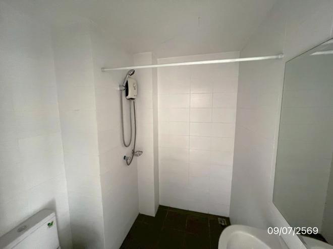 picture CONDO 21.88 Sq.m. Bang Sao Thong Samut Prakarn for 1.3M - 6/27