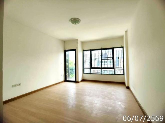 picture TOWN HOUSE 22.5 Sq.w. Muang Rayong Rayong for 3.9M - 13/33