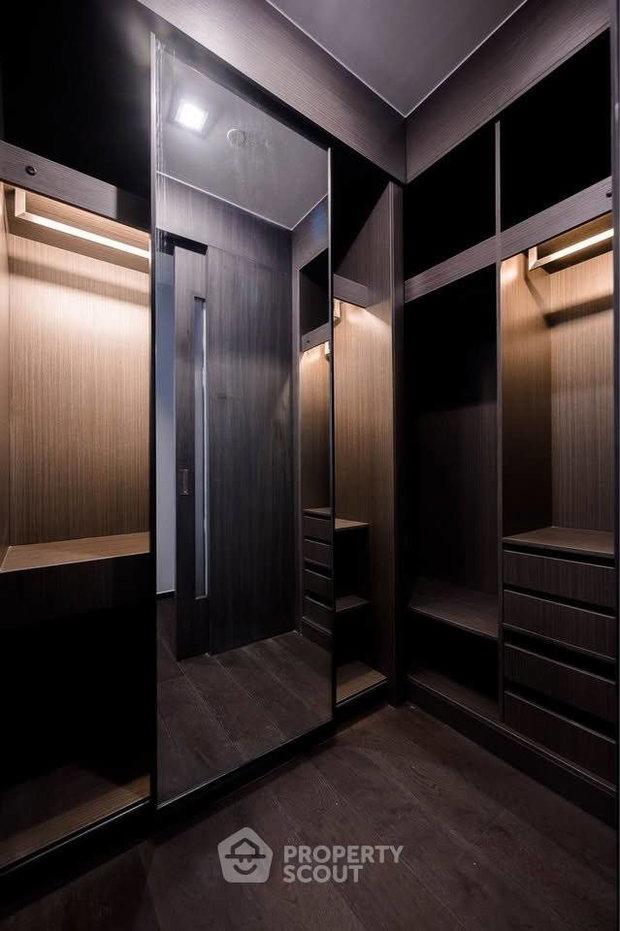picture 200m To BTS Thong Lor: 2-BR Laviq Sukhumvit 57 (ID 3174632) - 2/9