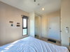 listing thumbnail image 58