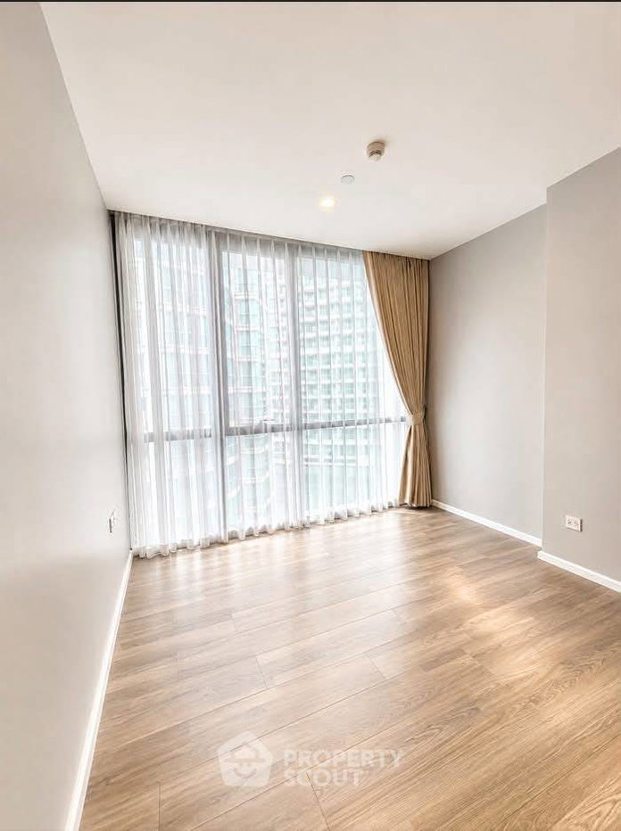 picture 100m To BTS Phra Khanong | 2-BR The Room Sukhumvit 69 (ID 3179468) - 8/14