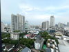 listing thumbnail image 15