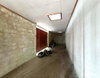 listing thumbnail image 29