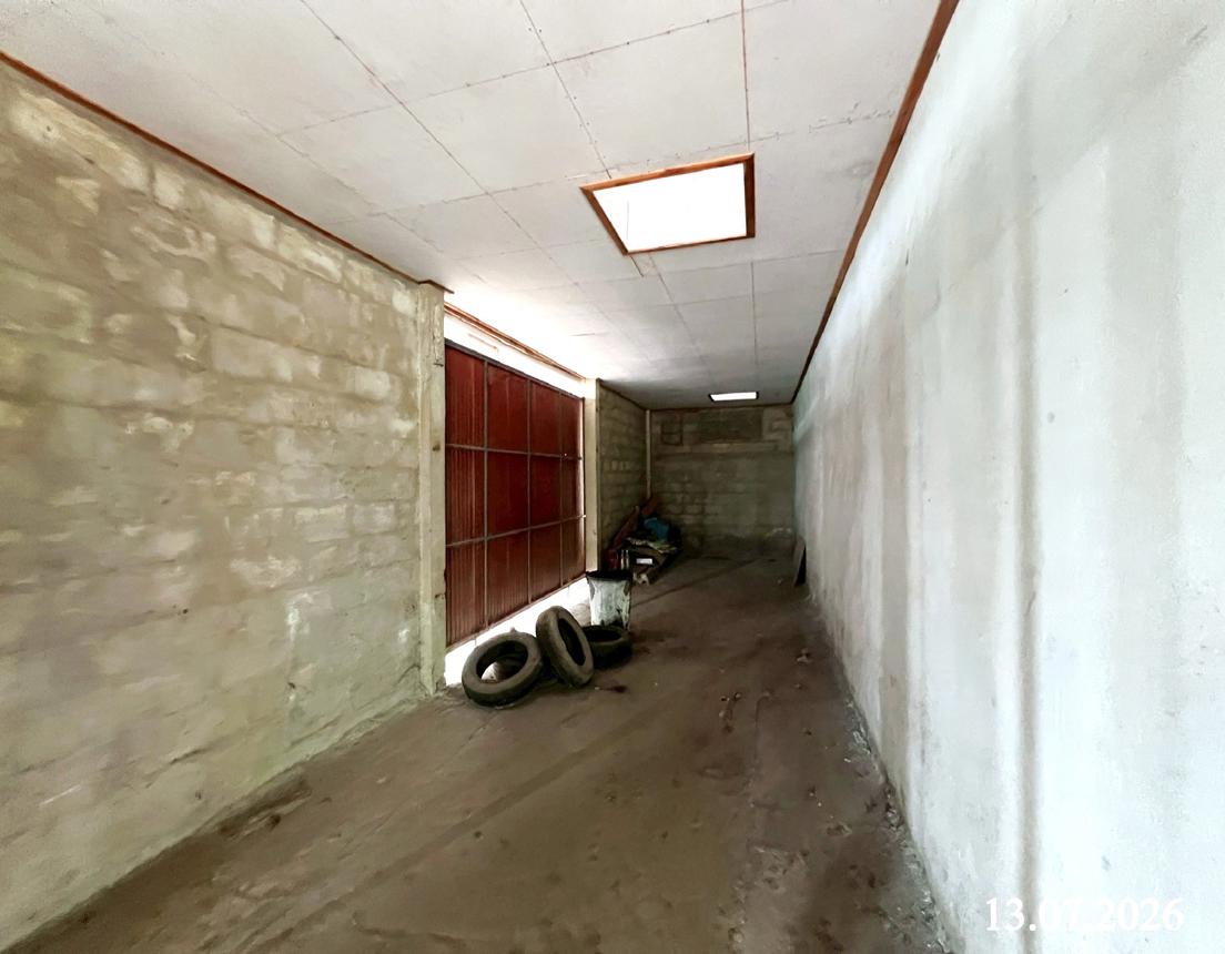picture HOME 207 Sq.w. Sung Men Phrae for 4.7M - 30/45