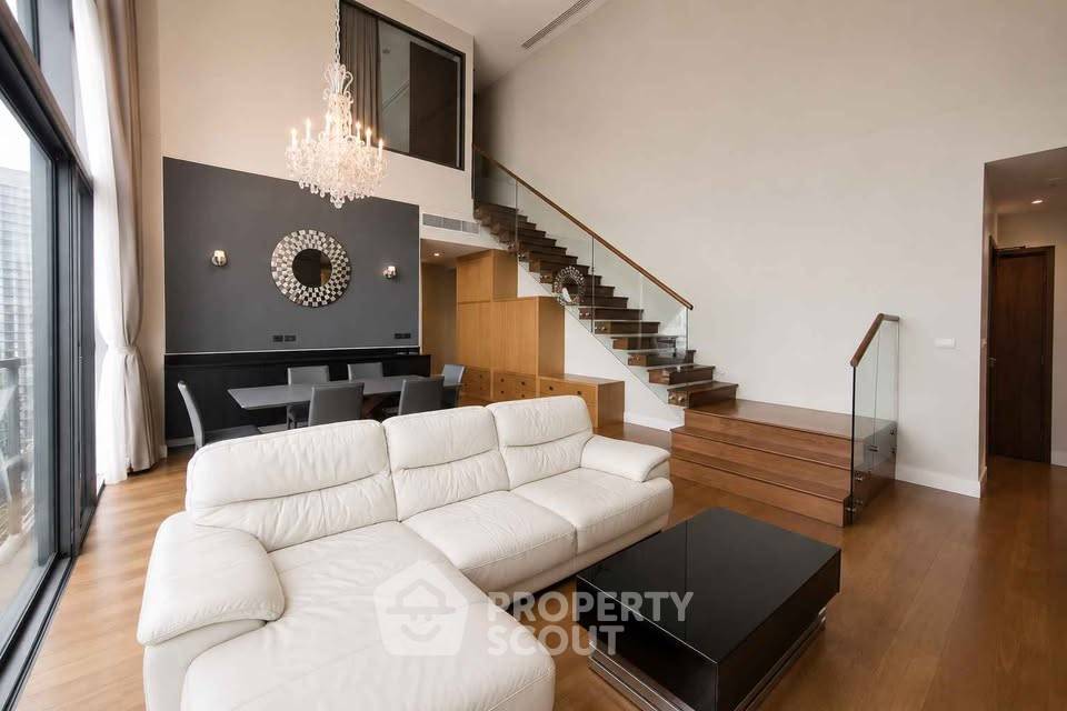 picture 3-BR 168 Sqm At Bright Sukhumvit 24 Near BTS Phrom Phong (ID 3179040) - 6/10