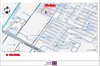 listing thumbnail image 26