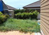 listing thumbnail image 10