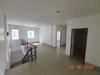 listing thumbnail image 30