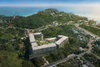 listing thumbnail image 15