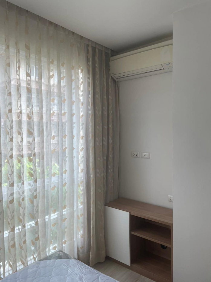 picture 🏙️✨ FOR RENT: Emerald Residence Ratchada   💰 Rental Price: 10,900 THB/month | 📲 Line ID: @condobkk (with @)  - 3/13