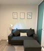 listing thumbnail image 0