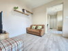 listing thumbnail image 54
