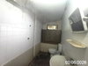 listing thumbnail image 28
