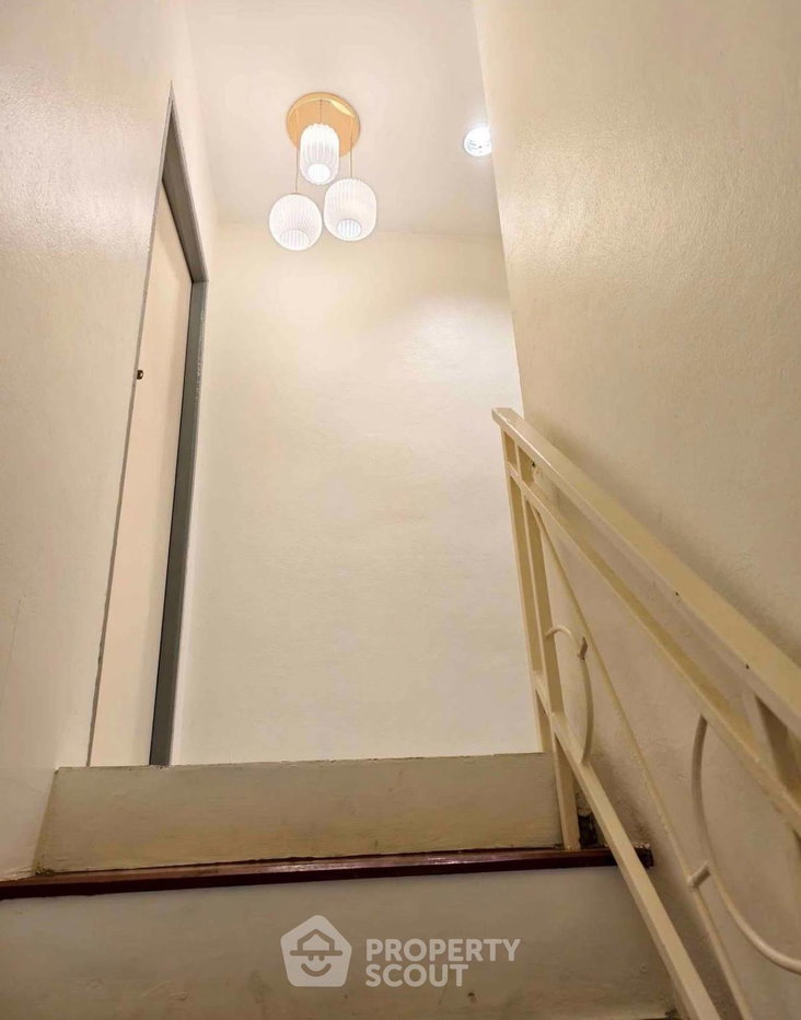 รูป ทาวน์เฮาส์ 2 ห้องนอน ให้เช่า ย่านอีสต์พัทยา หนองปรือ 120 ตร.ม. (ID 3178434) - รูปที่ 21/21