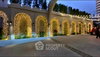 listing thumbnail image 56