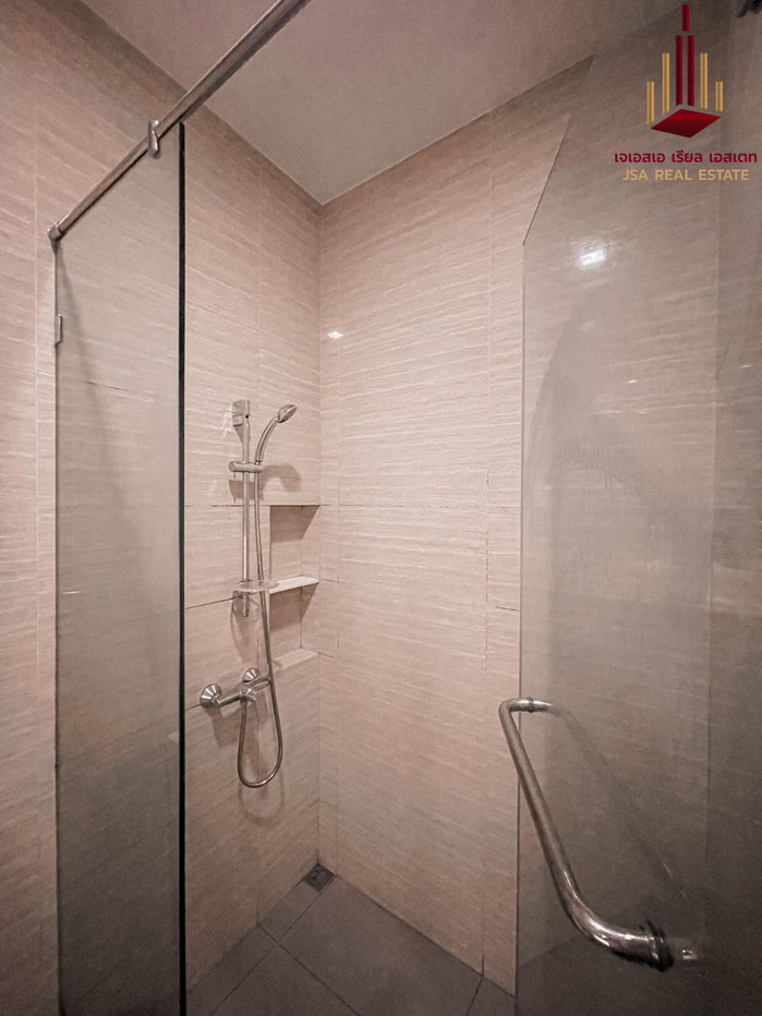 picture ✨ For Rent: M Jatujak Condo ✨ 💰 Only 18,500 THB/month - 3/5
