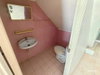 listing thumbnail image 22
