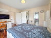 listing thumbnail image 20