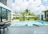 listing thumbnail image 49
