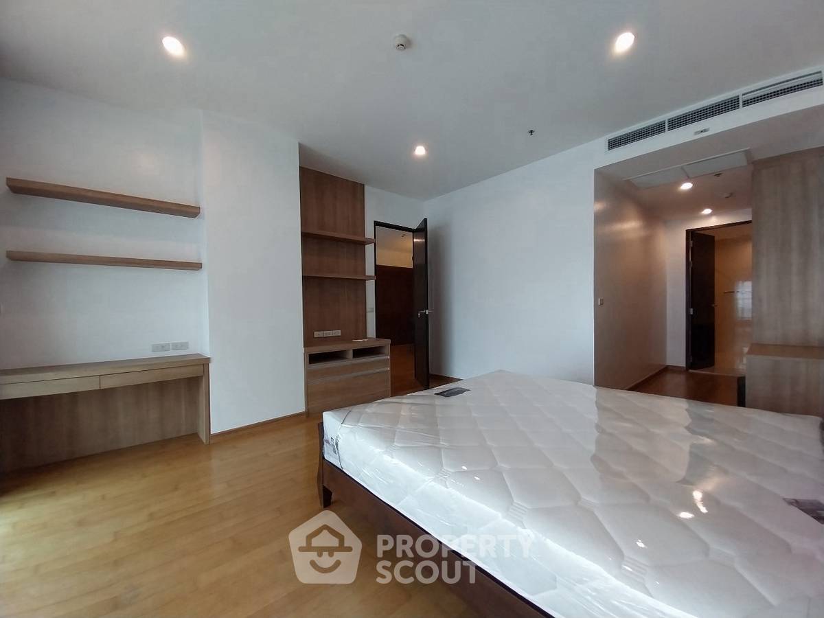 รูป ห้อง 2 ห้องนอน ชั้น 25 ขนาด 152 ตร.ม. The Madison ห่าง BTS Phrom Phong 200 ม. (ID 3177418) - รูปที่ 11/18