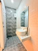 listing thumbnail image 26