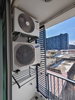listing thumbnail image 11
