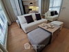 listing thumbnail image 27