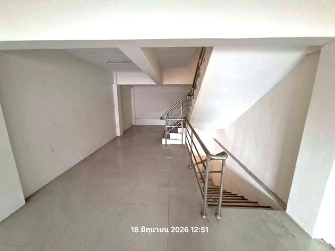 picture SHOP HOUSE 16 Sq.w. Muang Rayong Rayong for 4M - 8/38