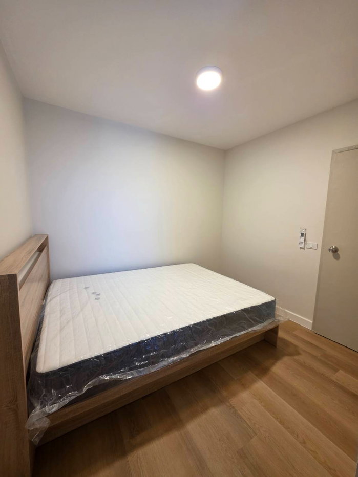 picture For rent :victoria lake viewð - 12/18