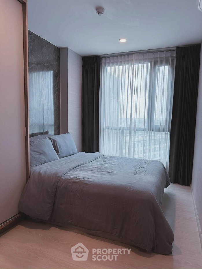 picture 1-BR Condo For Sale At Knightsbridge Phaholyothin Interchange (ID 3175118) - 4/6