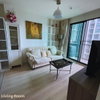 listing thumbnail image 4