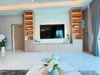 listing thumbnail image 15
