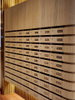 listing thumbnail image 42