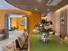 listing thumbnail image 21