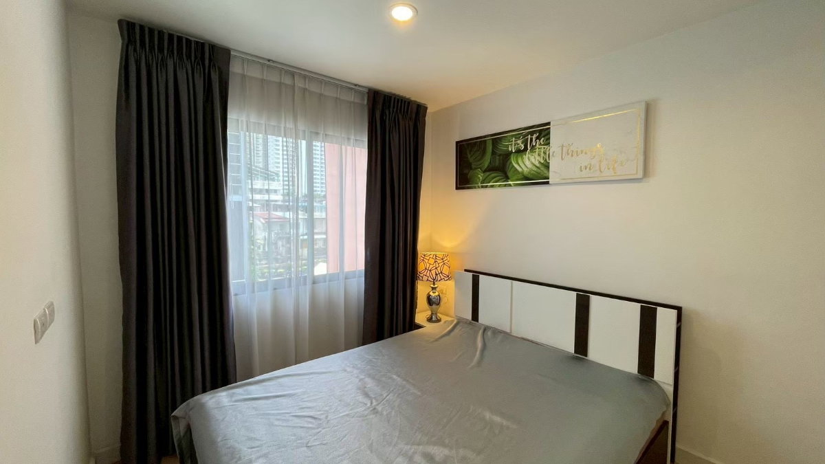 picture For Rent💥The Nest Sukhumvit 22☎️Line: 0883894733 - 1/13