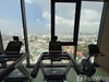 listing thumbnail image 23