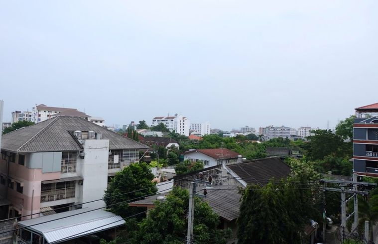 picture Humble Living condo For Sale 1.4million baht - 9/16