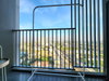 listing thumbnail image 42