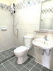 listing thumbnail image 6