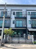 listing thumbnail image 0