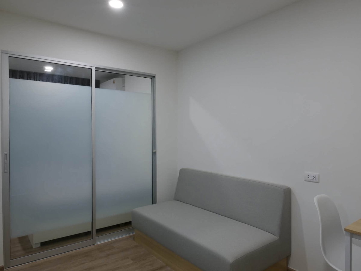 picture #SC16113 📌 Rent | 🟦🟨Sena Kith Srinakarin - Sridan🟥🟩💬𝑪𝒐𝒏𝒕𝒂𝒄𝒕𝑳𝑰𝑵𝑬:@𝒔𝒆𝒄𝒓𝒆𝒕𝒑𝒓𝒐𝒑𝒆𝒓𝒕𝒚 🔥✨ - 4/12