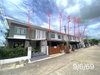 listing thumbnail image 10