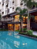 listing thumbnail image 56