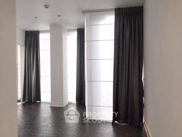 รูป ชั้น 31 3 ห้องนอน The Ritz-Carlton Residences, Bangkok ห่าง BTS ช่องนนทรี 100 ม. (ID 3177359) - รูปที่ 8/19