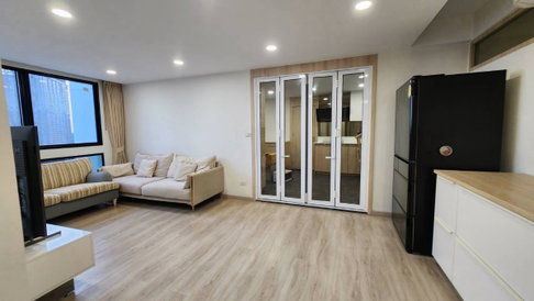LTH16039 - Condo for Sale Phrom Phong | President Park | 223 sq.m. | 4 Bed 3 Bath | BTS Phrom Phong | 19.8 MB