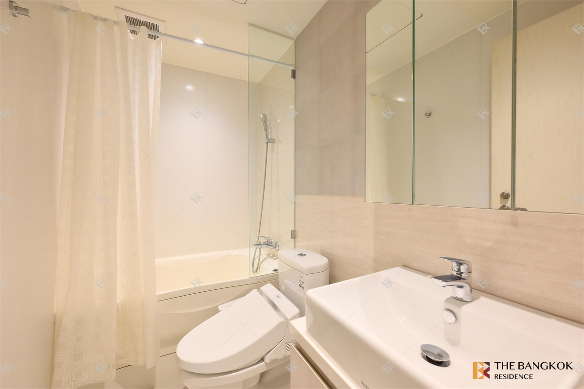 picture Runesu Thonglor 5 - 1/10